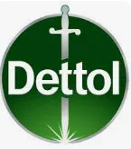 Dettol