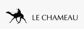 Le Chameau