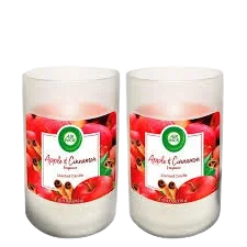 Air Wick Candle