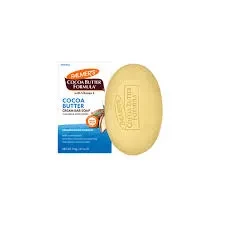 Palmers Soap Cleanser Moisturizer 133G
