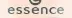 Essence