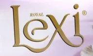 Lexi