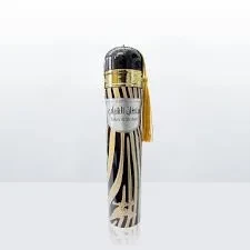 Ard Al Zaafaran Air Freshener Sultan Al Shabab 300ML