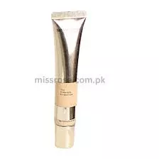 Miss Rose Foundation Silk Tube Beige 01 30ML