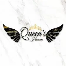 Heaven Queen