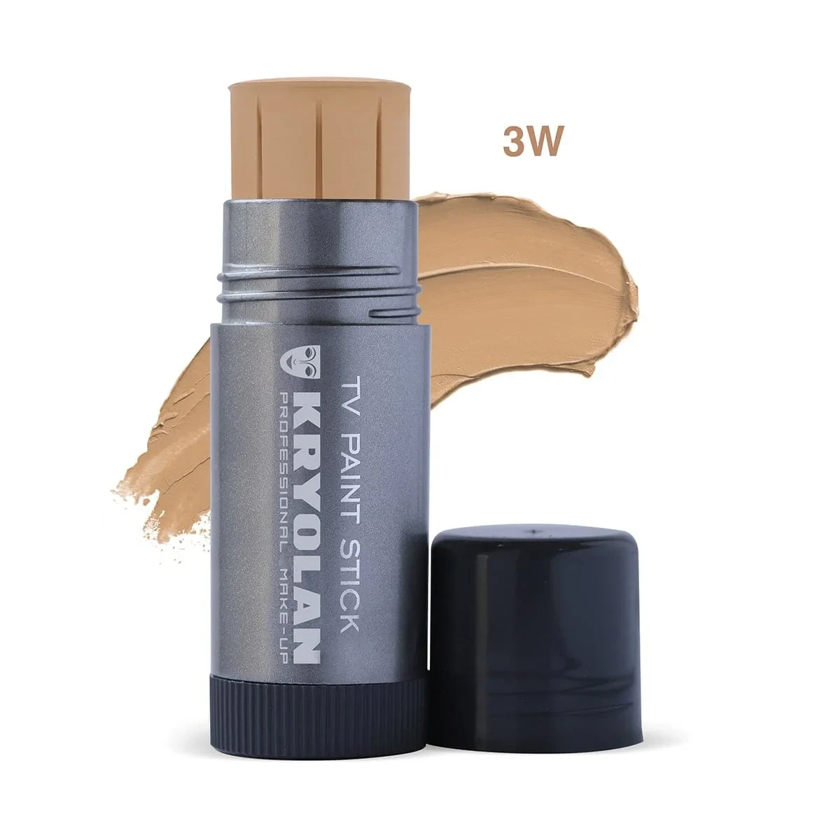 Kryolan TV Stick W3 Dubai