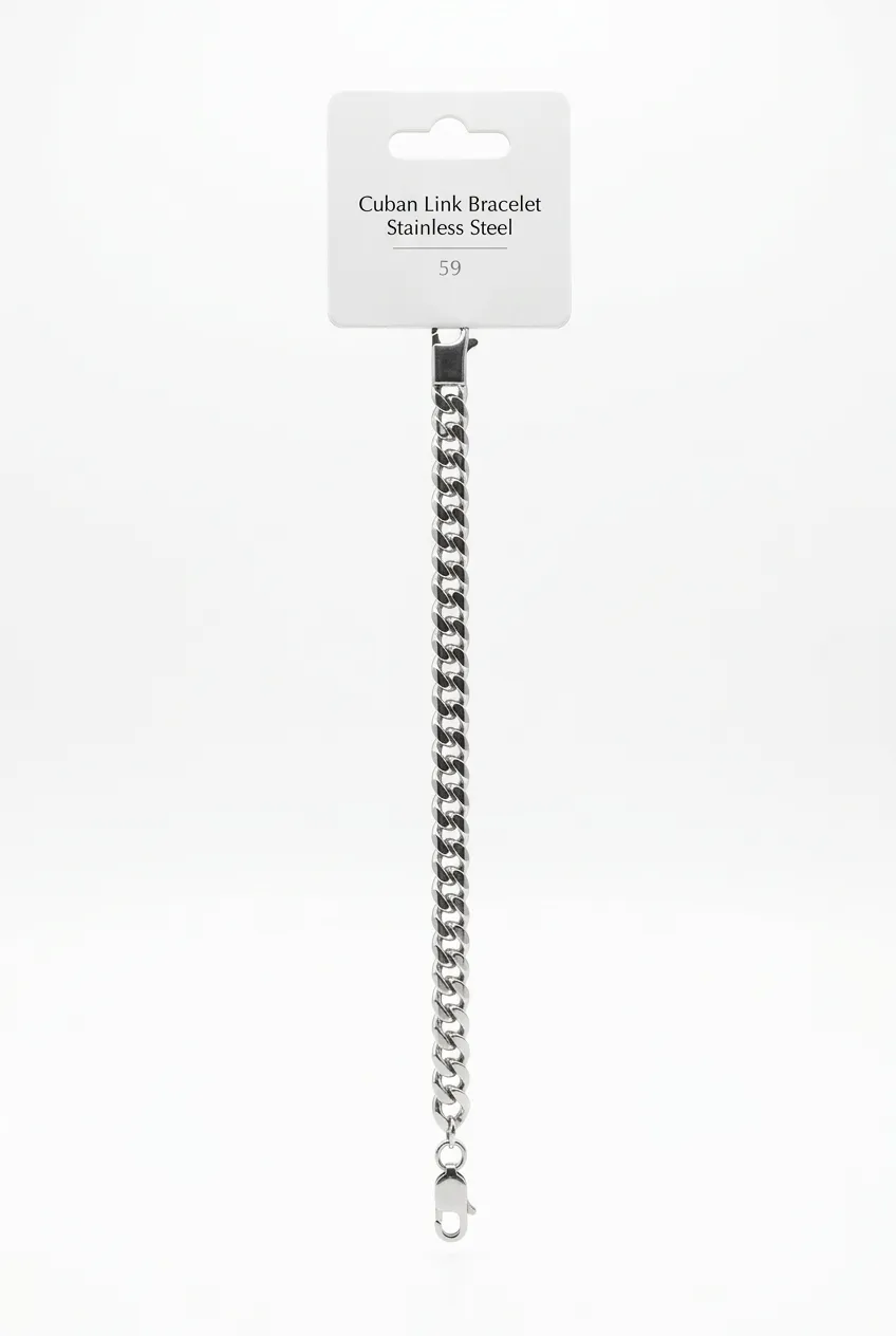 Jewellery New Bracelate Mota