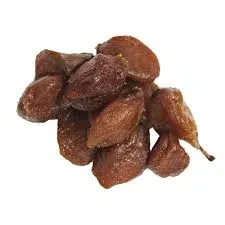 Aloo Bukhra Taaza 250G
