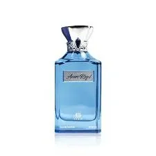 Ahmed Al Maghribi Eau De Parfum Azure Royal 100ML