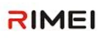 RIMEI