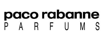 Paco Rabanne