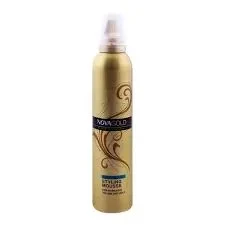 Novagold Mousse Super Firm Hold 300ML