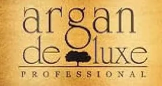 Argan De Luxe