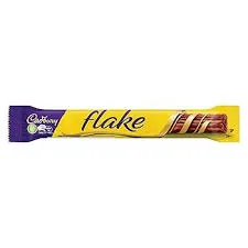 Cadbury Dairy Milk Chocolate Simple 160G