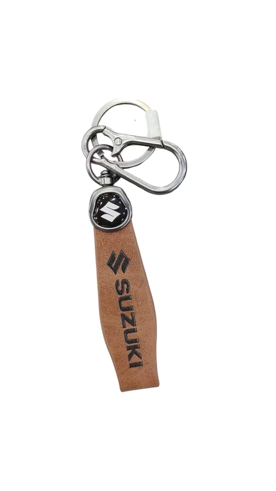 New Keychain C214