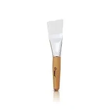 Glamorous Face Bleach Brush Small