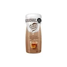 Nestle Coffee Mate Extra Cremoso 140G