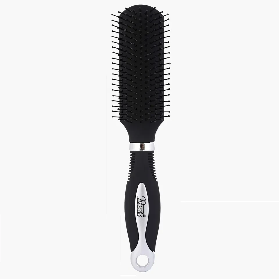 Hair Brush 9543-47
