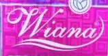 Wiana