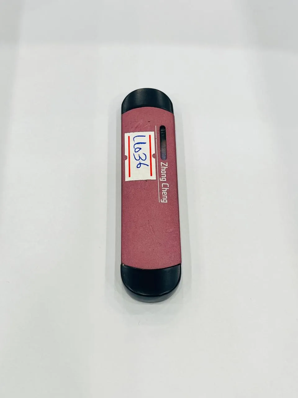 Best Lighter F2 Vape Design Ferrari