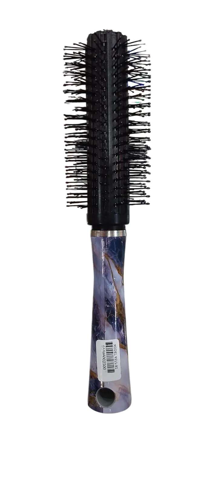 Hair Brush 9511-81