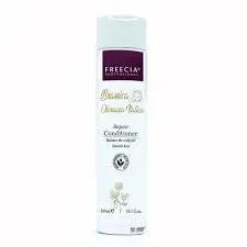 Freecia Conditioner Brassica Oleracea Italica Balance The Scalp Of Ph 300ML