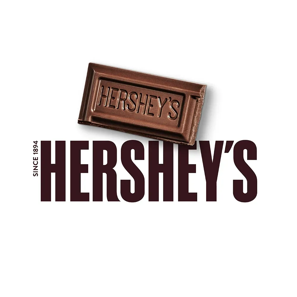 Hershey's