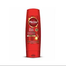 Meclay Conditioner Colour Protect 350ML