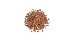 Alsi Flaxseeds 125G