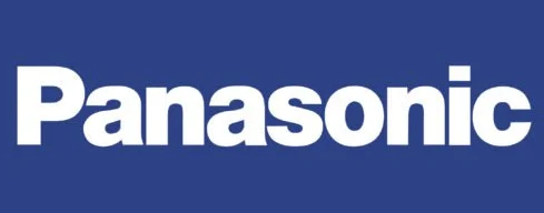 Panasonic