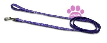 Pets Leash Medium G31
