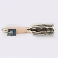 Italian Hair Brush 9543NTWL