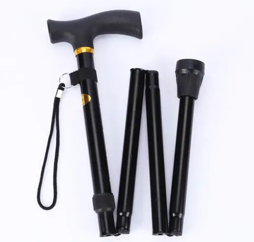 Walking Stick Foldable WS2