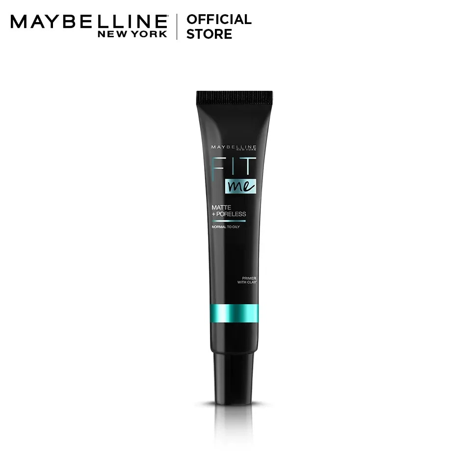 Maybelline Gel Primer 35ML