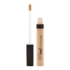Maybelline Concealer Fitme 20