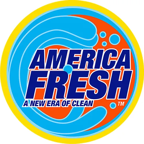 American Fresh