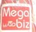 Mega