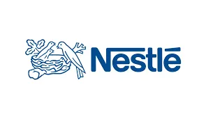 Nestle