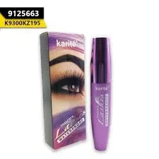 Karite Mascara Big Eyes