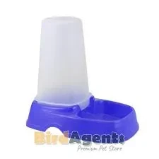Pets Water Feeder P220