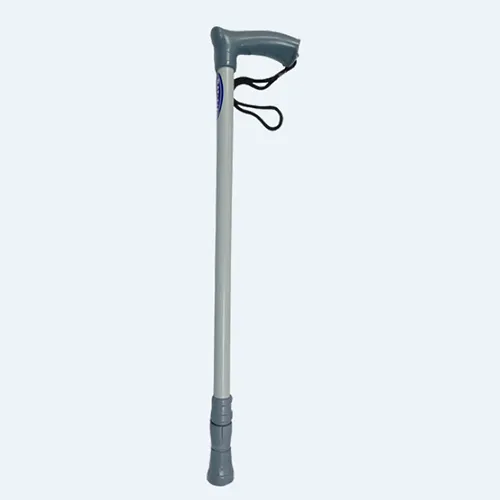 Walking Stick Resizeable Small WS1