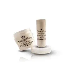 Dream Pure Natural Cream Bleach 1012 28G