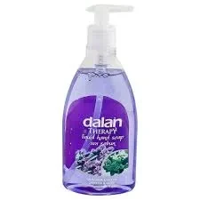 Dalan Hand Wash Lavender Thyme 400ML