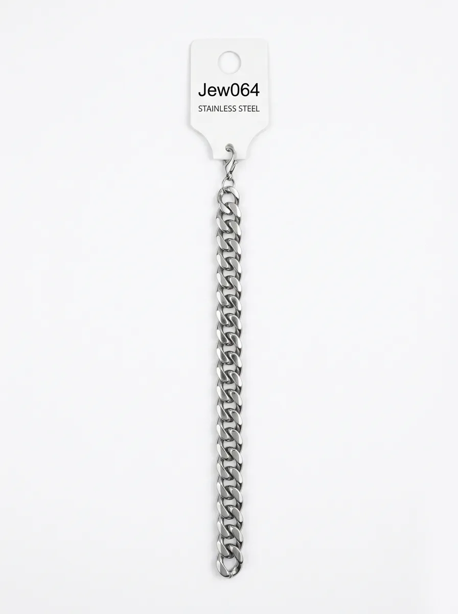 Jewellery Bracelate 0004299