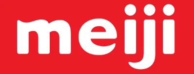 Meiji