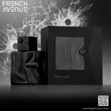 French Avenue Eau de Parfum Spectre 100ml