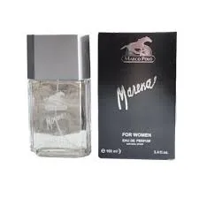 Marco Polo Eau De Parfum Marena 100ML