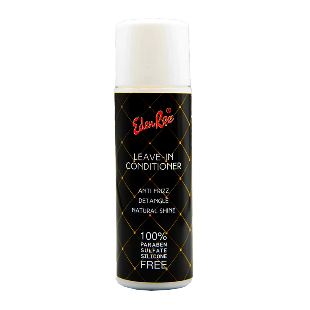 Eden Roc Conditioner Leave In 130G