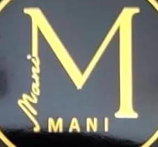 Mani