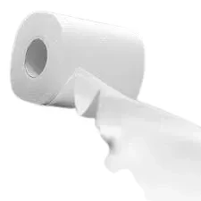 Barakha Tissue Toilet Roll